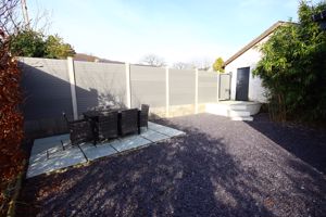 Photo 53- click for photo gallery